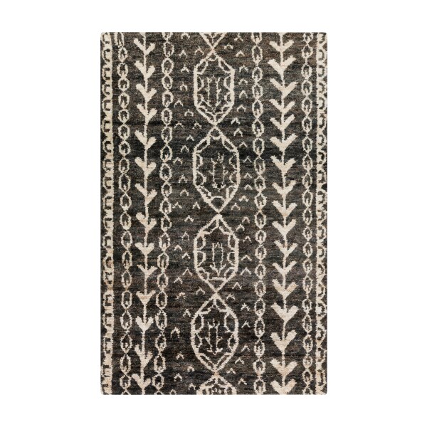 Surya Bjorn - 18 Sample Area Rug" BJR1000-1616